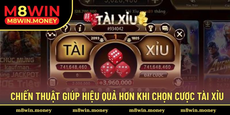 Chiến thuật giúp trải nghiệm trở nên hiệu quả hơn
