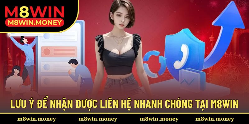 Lưu ý để thực hiện nhận hỗ trợ một cách dễ dàng