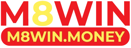 m8win.money
