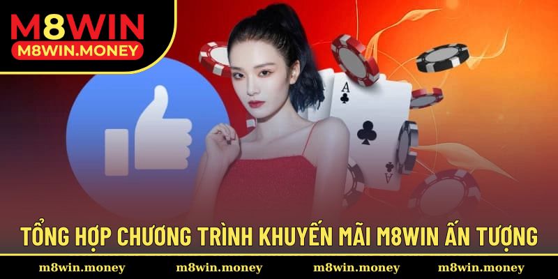 Khuyến Mãi 2 Tổng hợp đa dạng chương trình ưu đãi đặc biệt ấn tượng