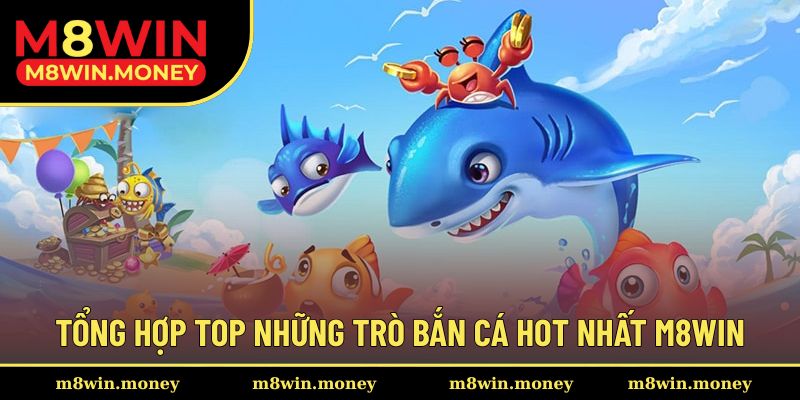 Tổng hợp đa dạng lựa chọn để săn cá ấn tượng